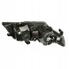 Depo 33151SEAG01 Лампа honda accord vii 03-08 ліва фара depo