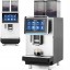 Китай WEW-SC-HP-1025766 Кавоварка Hendi COFFEEMATIC 2900W Сенсорний екран Автоматична