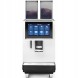 Китай WEW-SC-HP-1025766 Кавоварка Hendi COFFEEMATIC 2900W Сенсорний екран Автоматична
