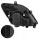 AYFAR 5065090E MHM TUNING Фара Передня Mercedes Sprinter w906 906 2006-2013 Ліва