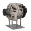 CHINA MMR020134 Генератор iveco daily ducato jumper boxer massif 3.0 2004-2015