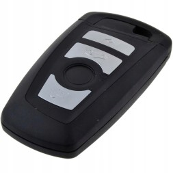 Motokey ELE337 ПУЛЬТ ЕЛЕКТРОНІКИ ПУЛЬТ BMW серії F