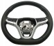 Volkswagen OE 2K7419089, Kierownica, DWP529310 КЕРМО МУЛЬТИФУНКЦІОНАЛЬНЕ VW CADDY CRAFTER 7C 2K7419089 НОВЕ ОРИГІНАЛ