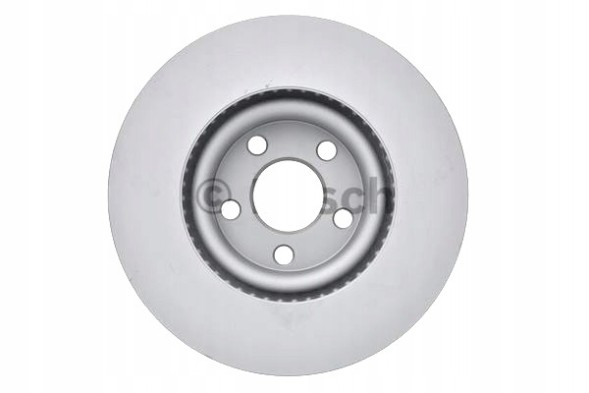 Bosch 0 986 479 D48 Гальмівний диск bosch