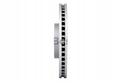 Bosch 0 986 479 D48 Гальмівний диск bosch