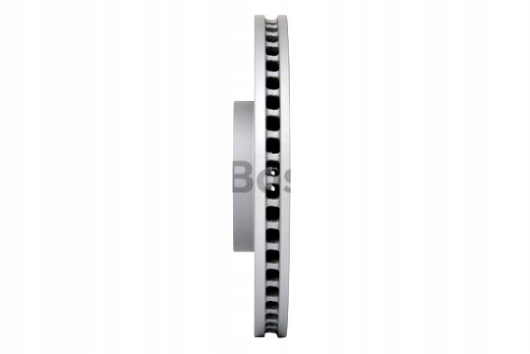 Bosch 0 986 479 D48 Гальмівний диск bosch