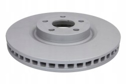 Bosch 0 986 479 D48 Гальмівний диск bosch