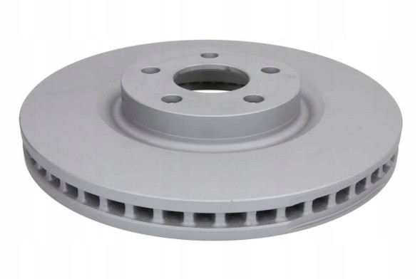 Bosch 0 986 479 D48 Гальмівний диск bosch