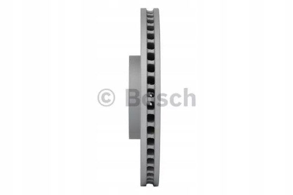Bosch 0 986 479 D48 Гальмівний диск bosch