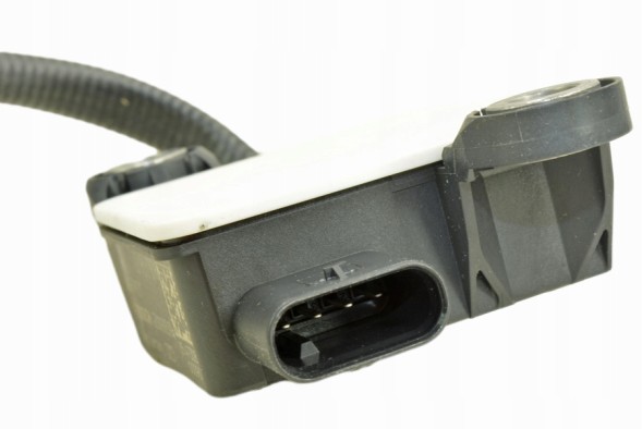 Renault OE 227932151R Nox probe датчик окису азоту 2.3 dci master iii movano 2010- 227932151r