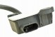 Renault OE 227932151R Nox probe датчик окису азоту 2.3 dci master iii movano 2010- 227932151r