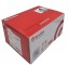 Brembo 09.N246.21 Brembo 09. N246.21 гальмівний диск