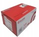 Brembo 09.N246.21 Brembo 09. N246.21 гальмівний диск