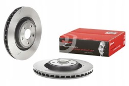 Brembo 09.N246.21 Brembo 09. N246.21 гальмівний диск