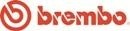 Brembo 09.N246.21 Brembo 09. N246.21 гальмівний диск