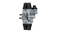 Wabco 9347050090 9347050090_М клапан забеzp.6-контурний bova,vdl