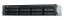 Китай WEW-SC-AB-NBSYNNR080000D5 NAS-сервер Synology RS1221+ 8xHDD 2,2GHz 4x1GbE USB3.0 eSATA