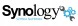 Китай WEW-SC-AB-NBSYNNR080000D5 NAS-сервер Synology RS1221+ 8xHDD 2,2GHz 4x1GbE USB3.0 eSATA