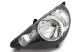 Китай WE88217-1153L-LDEM2SL HONDA JAZZ 2004-2007 ЛАМПА ФАРА ЛІВА НОВА ^