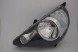 Китай WE88217-1153L-LDEM2SL HONDA JAZZ 2004-2007 ЛАМПА ФАРА ЛІВА НОВА ^