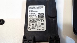 Renault OE 23123415 РАДАР DISTRONIC RENAULT RANGE T GAMA T C K