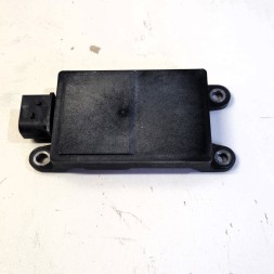 Renault OE 23123415 РАДАР DISTRONIC RENAULT RANGE T GAMA T C K