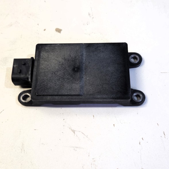 Renault OE 23123415 РАДАР DISTRONIC RENAULT RANGE T GAMA T C K