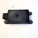 Renault OE 23123415 РАДАР DISTRONIC RENAULT RANGE T GAMA T C K