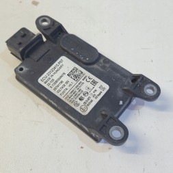 Renault OE 23123415 РАДАР DISTRONIC RENAULT RANGE T GAMA T C K