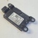 Renault OE 23123415 РАДАР DISTRONIC RENAULT RANGE T GAMA T C K