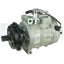 Delphi TSP0159451 Компресор klim.Vw transportr v 2.5tdi 03 - delphi tsp0159451