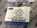 Ford OE E3B6-16E147-AA Посилення переднього ременя Ford Puma