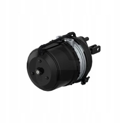 Wabco 9254221540 Тандемний головний циліндр