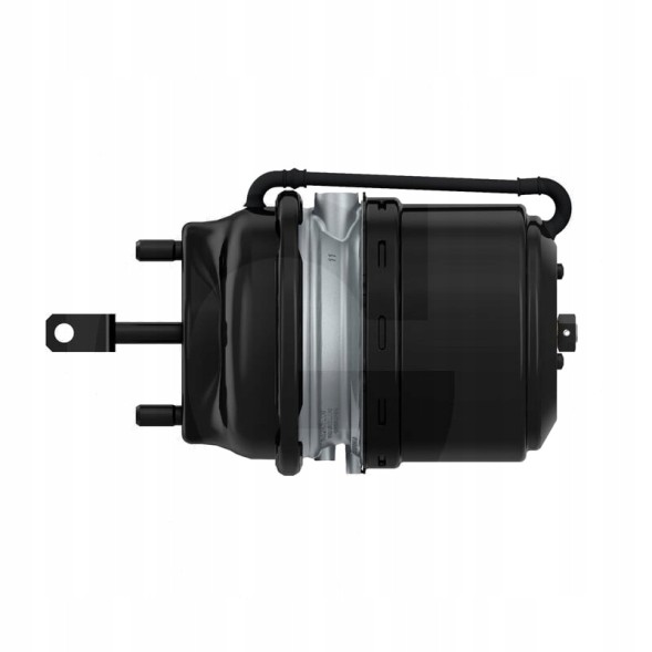 Wabco 9254221540 Тандемний головний циліндр