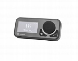 Autoterm WŁĄAUT-COMCON ТАЙМЕР-КОНТРОЛЕР COMFORT CONTROL PLANAR AUTOTERM