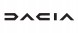 Dacia OE 764E01469R Підсилювач порогу правий DACIA DUSTER III
