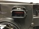Abakus 552-1148RMLDEM2 Citroen c4 ліфт 14-18 світлодіодна фара нова права