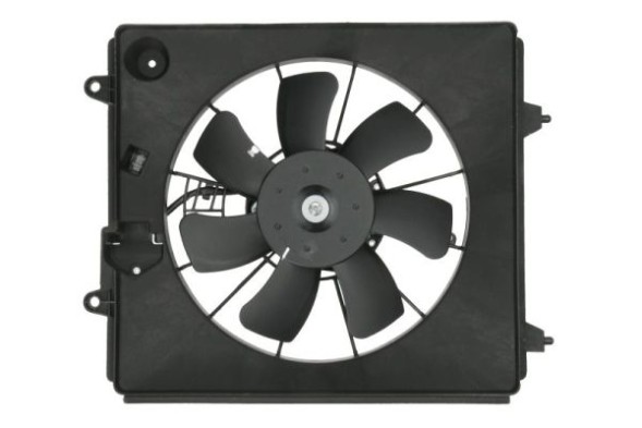 Thermotec D84005TT Вентилятор радіатора thermotec d84005tt