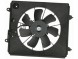 Thermotec D84005TT Вентилятор радіатора thermotec d84005tt