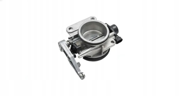 MAGNETI MARELLI 802011556750 Корпус дросельної заслінки 802011556750