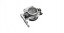 MAGNETI MARELLI 802011556750 Корпус дросельної заслінки 802011556750