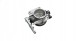 MAGNETI MARELLI 802011556750 Корпус дросельної заслінки 802011556750