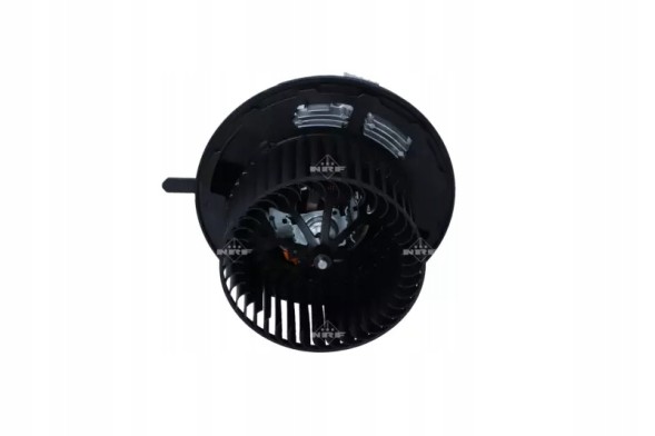 NRF 34169 34169/Nrf вентилятор опалення bmw x3 x-drive 09/2010 -