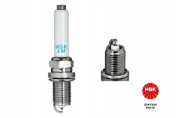 Intercar 5801655585 IVECO Ngk96045 свічка запалювання ifer7b4d (ціна за 1шт) iveco stralis ngk