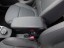 Rati V01691 Підлокітник 3 Chevrolet Spark з 2010-