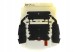 Mini OE 52109112566 Оббивка сидіння, основна, права MINI R52