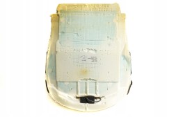 Mini OE 52109112566 Оббивка сидіння, основна, права MINI R52