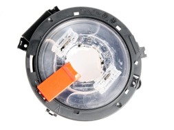 FRANTIS A2059000713 FRT Стрічка подушки безпеки (Airbag) MERCEDES W205 A2059000713