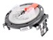 FRANTIS A2059000713 FRT Стрічка подушки безпеки (Airbag) MERCEDES W205 A2059000713