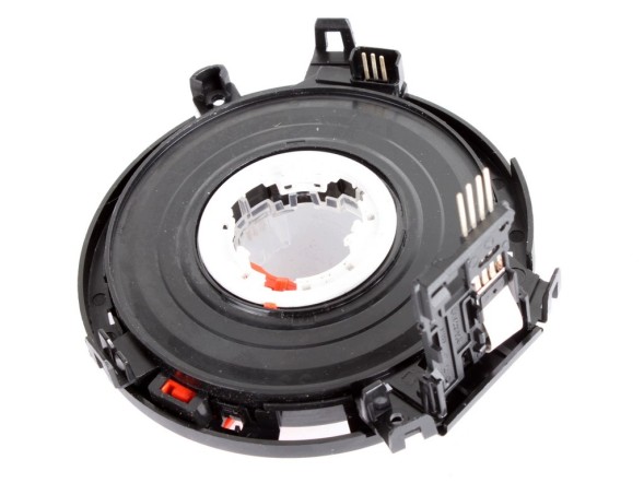FRANTIS A2059000713 FRT Стрічка подушки безпеки (Airbag) MERCEDES W205 A2059000713